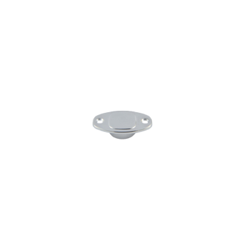 Fermaporta inox 316 "sud"