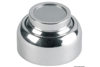 Fermaporta magnetico-38.155.20