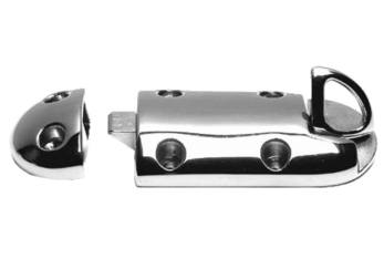 Fermaporte a molla 132x53x16h 