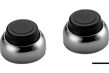 Fermaporte magnetico Delux-38.155.70