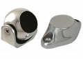 Fermaporte Magnetico Mag3 in Acciaio Inox