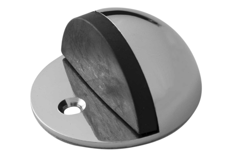 Fermaporte Stopper Inox