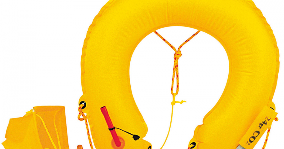 Pclapora 3 Pezzi Bastone Da Cavallo Gonfiabile, Cavalli Bastoni Gonfiabili, Cavallo A Bastone Gonfiabile Animali Palloncini A Forma Di Cavalli Per Decorazioni Per Feste Di Compleanno