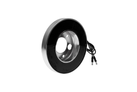 Field coil 12v