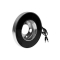 Field coil 12v