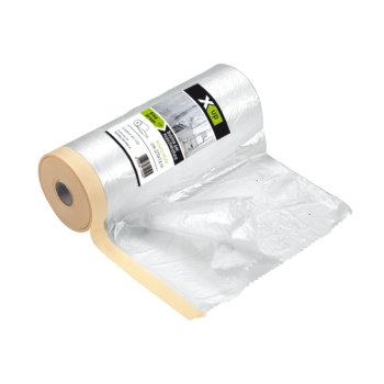 Film per mascherature 1400x33 (mm x m) 