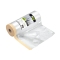 Film per mascherature 1400x33 (mm x m) 