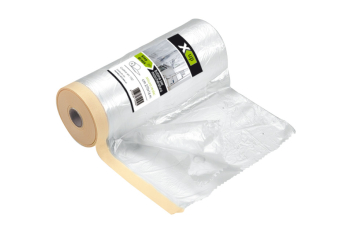 Film per mascherature 550x20 (mm x m) 