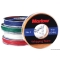 Filo cerato Marlow 0,8 mm 