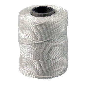 FILO POLIESTERE Ø MM.0,50