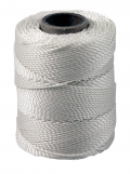Filo poliestere Ø mm.0,50