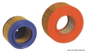 Filtro aria motori Volvo 858488-0 