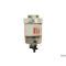 Filtro diesel racor 120ap