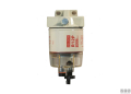 Filtro diesel racor 120ap