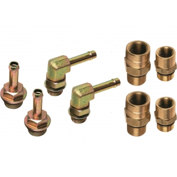 Filtri Gasolio Racor Marine MA