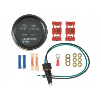 Filtri Gasolio Racor Marine MA