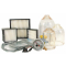 Filtro separ 2000/40