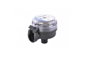 Filtro 90° 46400-9500