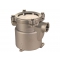 Filtro acqua guidi rgl 1"1/2