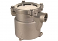 Filtro acqua guidi rgl 1"1/2