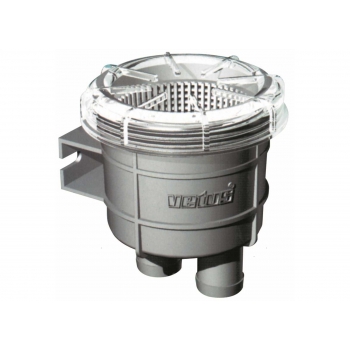 Filtro Acqua di Mare Vetus FTR140