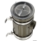 Filtro Acquanet Plus 1" 1/2 