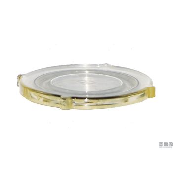 Filtro acqua guidi rgs-1160 3/8"