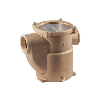 Filtro acqua mediterraneo 3/8'