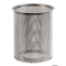 Filtro Acquanet Plus 1" 1/2 