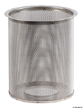Filtro Acquanet Plus 1" 1/2 