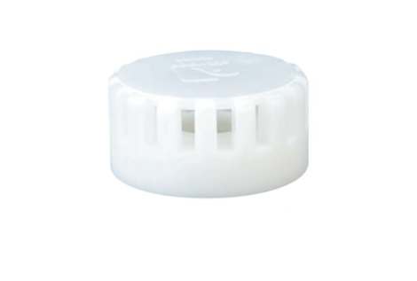 Filtro areatore pompe mk2 areatrice