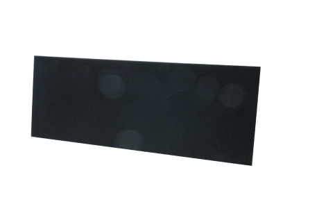 FILTRO ARIA VOLVO RIF.OR. 3825038-7