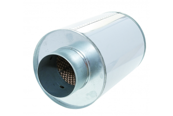 FILTRO ARIA VOLVO RIF.OR. 842280