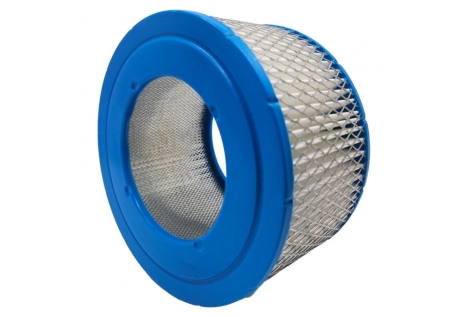 Filtro aria volvo rif.or. 858488