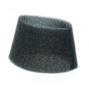 FILTRO ARIA YANMAR 128170/1-12540