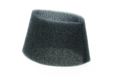 FILTRO ARIA YANMAR 128170/1-12540