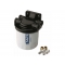 Filtro benzina sacs 4121512