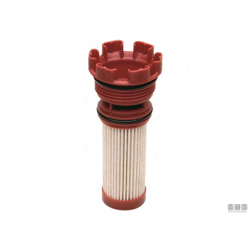 Filtro benzina sacs ref mercury 35-8m0020349