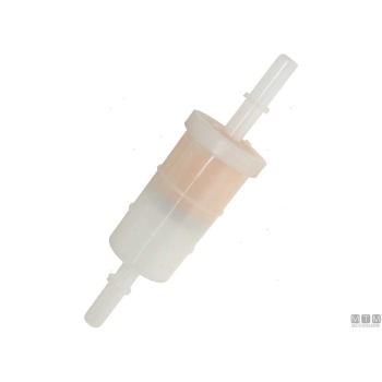 Filtro benzina sacs ref mercury 35-8m0020349
