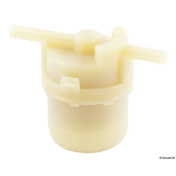 Filtro carburante Honda 16900-SA5-004 