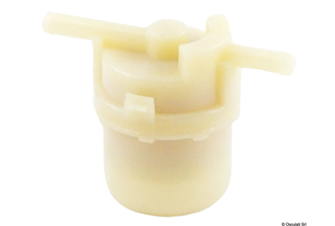 Filtro carburante Honda 16900-SA5-004 