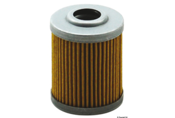 Filtro carburante Honda 16911-ZY3-003 