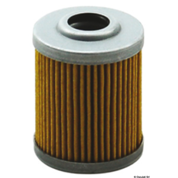 Filtro carburante Honda 16911-ZY3-003 