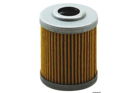 Filtro carburante Honda 16911-ZY3-003 