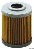 Filtro carburante Honda 16911-ZY3-003 