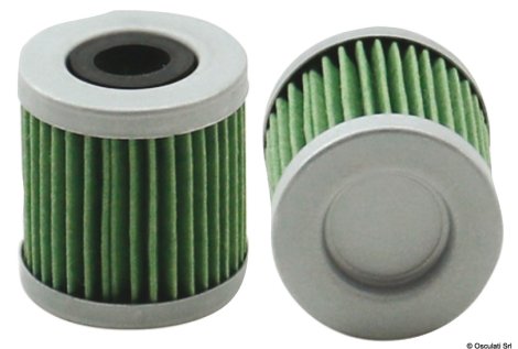 Filtro carburante Honda 16911-ZY3-010 