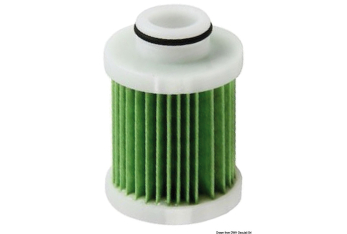 Filtro carburante Mercury 35-13430 