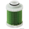 Filtro carburante Mercury 35-13430 