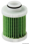 Filtro carburante Mercury 35-13430 
