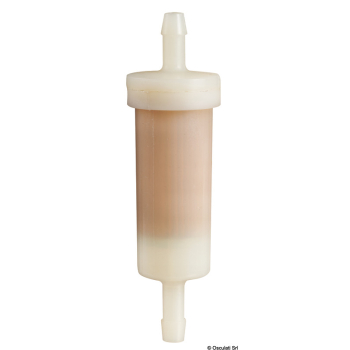 Filtro carburante Mercury 35-13430 